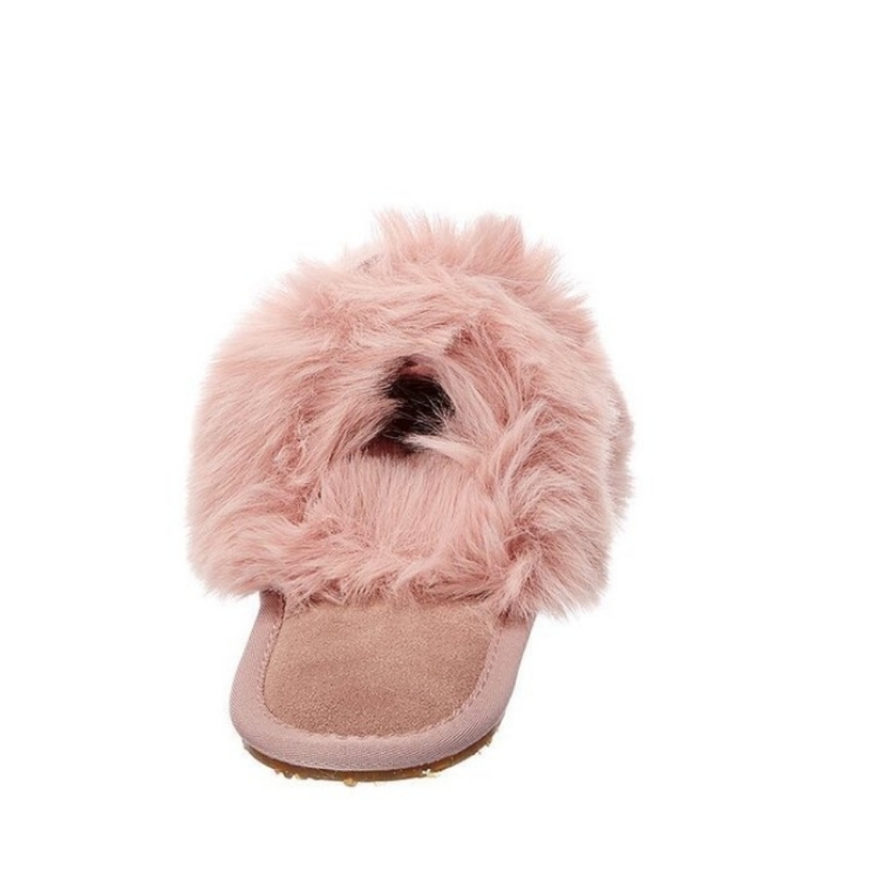 Australia Luxe Collective Slides Muchas 0208 - Picture 3 of 12